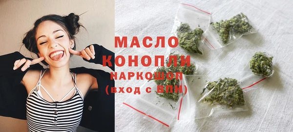 крисы Гусь-Хрустальный