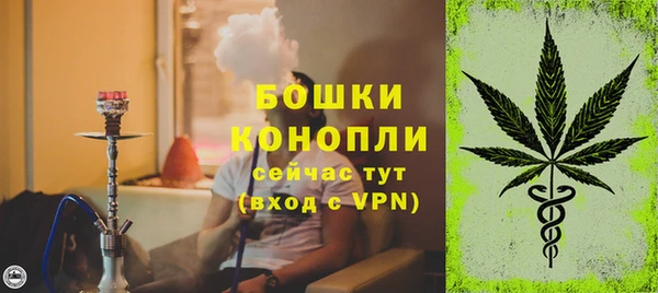 крисы Гусь-Хрустальный